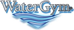 WaterGym LLC